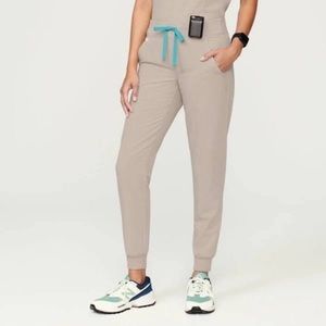Figs Zamora Jogger